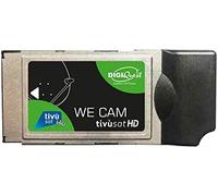 MEVRONISSHOP-Module DIGIQUEST WE CAM HD ET Carte TIVUSAT HD