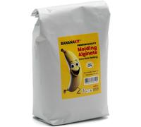 Mevronisshop-Moulding Alginate Extra Slow Setting. Alginate Chromatique Pour Empreintes De Haute Précision, Parfait Pour Réaliser Des Moulages Des Parties Intimes Du Corps. Fabriqué En Italie.