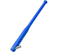 Mevronisshop-Outil De Levier De Valve De Voiture, Tire Valve De Pneu Tige Extracteur, Tournevis De Valve, Accessoires Pour Montage De Pneus