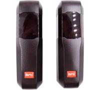 MEVRONISSHOP-P111782 Compacta A20-180 paire de photocellules