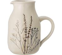 Mevronisshop-Pichet Bea, Nature, Céramique