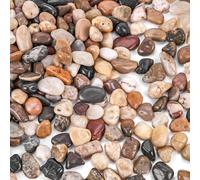 Mevronisshop-Pietre Preziose Da 450 G, Pietre Semipreziose Per Bambini E Ragazzi, Gioco Di Pietre Preziose, Caccia Al Tesoro E Decorazione