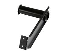 MEVRONISSHOP-Porte - filament hysiprui pour filaments universels PLA/ABS/Nylon/bois/TPU, métal robuste pour anycubic Kobra 2 / Kobra 2 NEO/Kobra 2 Pro/Kobra 2 - plus/Kobra 2 max