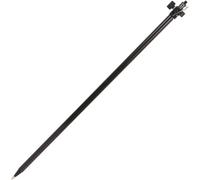 Mevronisshop-Poteau Télescopique Gps En Fibre De Carbone, Étendu Jusqu'à 2,5 M Pour Détection De Territoire Et Ingénierie, Accessoires Et Outils Gps/Gnss (Gls25a)