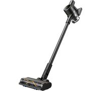 MEVRONISSHOP-R20 SE-A Aspirateur Balai sans Fil, 20 000PA/150AW, 90min, Écran LED, Compartiment à Poussière de 0,6L, Élimination en Une Pression, Brosse Anti-N?uds avec Lumière, Filtre à 5 Couches