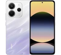 MEVRONISSHOP-Redmi Note 14, NFC, 8 Go+256 Go, Violet, Mediatek Helio G99 Ultra, écran 120 Hz, Android 14, Appareil Photo Principal 108 MP, capacité Batterie 5500 mAh, AMOLED, sans Chargeur