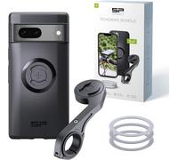 MEVRONISSHOP-Road Bike Bundle SPC+ pour Google Pixel 7