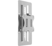 MEVRONISSHOP-Roline Plaque de réglage verticale Vesa