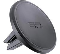 MEVRONISSHOP-SP Vent Monter SPC+ - Voiture Prise d'air Soutien SPC+