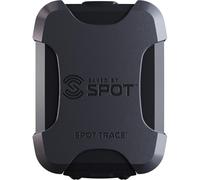 MEVRONISSHOP-SPOT Trace GPS Tracker Dispositif de suivi satellite compact pour véhicules, bateaux, équipements mobiles et actifs à distance Réseau satellite Globalstar Abonnement requis
