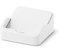 MEVRONISSHOP-Station de Charge SumUp Solo Lite ¿ Compatible Uniquement avec Le Terminal de Carte SumUp Solo Lite