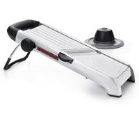 Mevronisshop-Steel - Mandoline Professionnelle 2.0