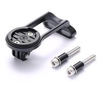MEVRONISSHOP-Support avant compatible avec Garmin Edge Wahoo Elemnt Bryton Stages Hammerhead (32 mm)