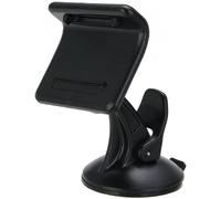 MEVRONISSHOP-Support pare-brise à ventouse pour TomTom GO 1000 1005 Go Live 1000 1005 GB LIVE 2050