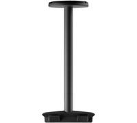 MEVRONISSHOP-Support Plafond pour Projecteurs N1S Ultra/N1S Ultimate/N1S Pro/N1 Ultra/N1 Pro Vidéoprojecteur Supports