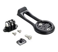 MEVRONISSHOP-Support spécialisé Sl7, réglable à 26 degrés, pour appareils photo Garmin Edge et Wahoo Elemnt