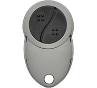 MEVRONISSHOP-Télécommande TELECO TVTXP-868-A02