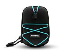 MEVRONISSHOP-tui L pour GPS Aventura et Trail