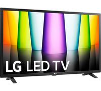 MEVRONISSHOP-TV (32LQ630B6LA)