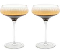 Mevronisshop-Verre Martini Arinto S/2
