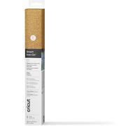 Mevronisshop-Vinyle Thermocollant Intelligent 33x91 Cm (Or Pailleté)