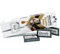 MEVRONISSHOP-Wilkinson Double Edge Safety Blades 5S