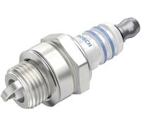 MEVRONISSHOP-WS7F (608) - Bougie d'Allumage pour Outils de Jardin - 1 Pièce