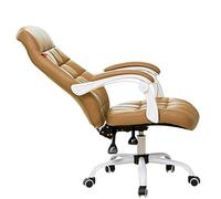 MEVZHH Chaises,Chaise de Bureau Extra Rembourrée, Chaise Exécutive Haut Dos Faux Cuir Faux Faux Faux Faux Faux Faux Faux Faux Faux Faux Faux Faux Faux Faux Faux Faux Faux Faux Faux Faux Faux Faux Faux