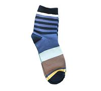 MEVZHH Chaussettes de Compression Pour Hommes,Chaussettes de Coton Noires À Cheville Pour Hommes,Chaussettes de Basket-Ball Pour Homme/Gris/M