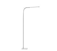 MEVZHH Lampes de Plancher,Led Protection Des Yeux Salon Bureau D'Étude Lectureverticale Enfants Étudiants Apprendrede Piano de Plancher Lumière Debout