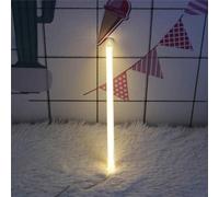 MEVZHH Led Diy Lumière Au Néon 0-9 Lumière Numéros 26 Alphabetau Néon Batterie/Usb Alimenté,Décoration Murale, Numéro/Lettre Illuminé Signe Lumières Au Néon/Lumière Chaude/Je