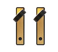 MEVZHH Lumières Murales, Modern Led Sconce 350 ° Tourner Vers Le Haut Ou Vers Le Bas Éclairage,De Lecture Au Bord Du Lit, Lumière Montée Sur Mur Réglable Avec Interrupteur Pour La Chambre À Coucher Sa