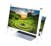 MEVZHH Lupes,Lud'Écran D'Ordinateur Portable 3D, Amplificateur D'Écran D'Écran D'Écran D'Écran D'Écran D'Écran D'Écran D'Écran D'Écran D'Écran D'Écran D'Écran D'Écran D'Écran D'Écran D'Écran D'Écran D