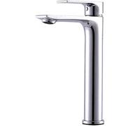 MEVZHH Robinet Européen Nouveau Lavabo Lavabo Tête Éclabousseur Cuivretrou Bassin Chaud Et Froid Robinet de Mélange Robinet Élégant Cuisine