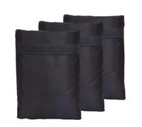 MEVZHH Robinets, Couverture de Robinet Extérieur Couverture de Robinet Extérieur Hiver Imperméable Extérieur Robinet de Jardin Protection Contre Le Gel Chaussette Protecteur de Robinet Réutilisable Po