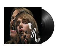 Mew – And the Glass Handed Kite – Music on Vinyl