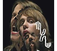 Mew - And the Glass Handed Kites