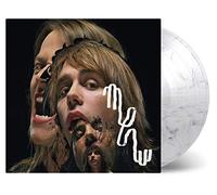 mew - and the glass handed kites (record store day sep 2020 exclusive, limited)