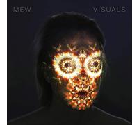 Mew - Visuals