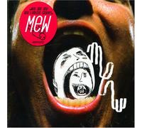 Mew - Why are You Looking Grave Pt 1