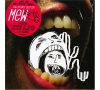 Mew - Why are You Looking Grave Pt 2