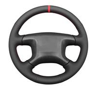 MEWANT Housse de Volant sur Mesure à Coudre pour Mitsubishi