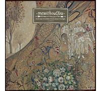 Mewithoutyou - Crazy False It's All a Dream