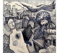 Mewithoutyou - Pale Horses