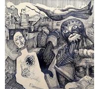 Mewithoutyou - Pale Horses