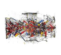 Mewithoutyou UNTITLED (CD) Album