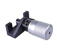 mewmewcat tensiomètre Jauge de Tension Distribution de Moteur la Courroie