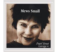 Mews Small - Pearl Street Garage 1