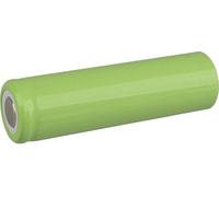 Mexcel Pile rechargeable spéciale LR6 (AA) NiMH 1.2 V 2000 mAh 1 pc(s)