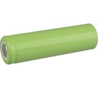 Mexcel Pile rechargeable spéciale LR6 (AA) NiMH 1.2 V 2000 mAh 1 pc(s)